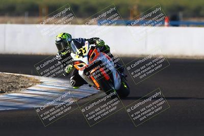 media/Sep-06-2025-CRA (Sat) [[cd32356307]]/Races/Race 11/